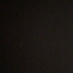 Meet your Posher, Jesus